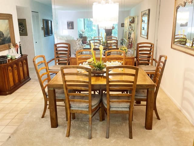 21864 Arriba Real # 3G, Boca Raton FL 33433 - Boca Raton, FL - Photo 7