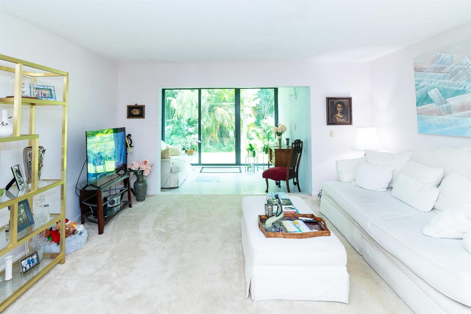 21864 Arriba Real # 3G, Boca Raton FL 33433