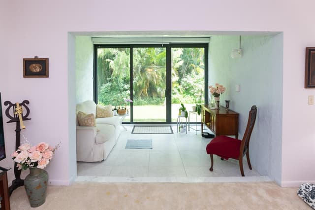 21864 Arriba Real # 3G, Boca Raton FL 33433 - Boca Raton, FL - Photo 5