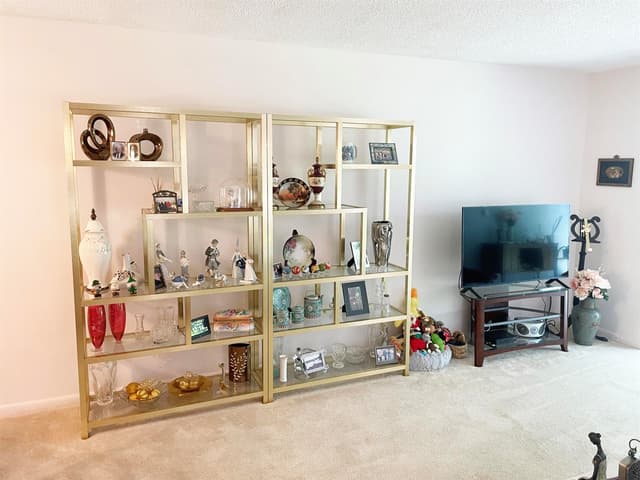 21864 Arriba Real # 3G, Boca Raton FL 33433 - Boca Raton, FL - Photo 4