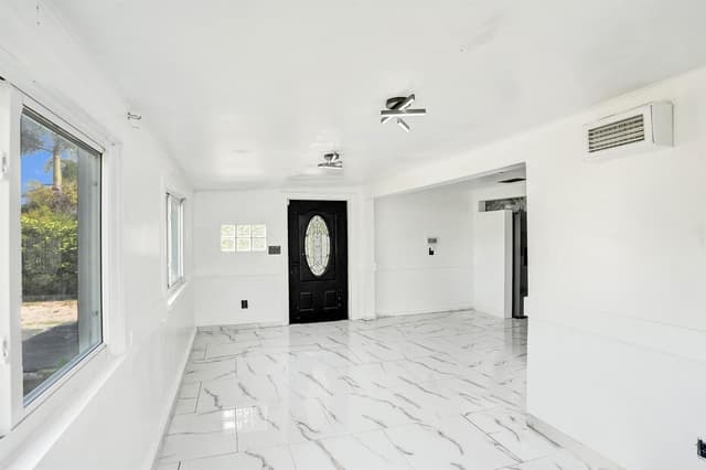 7936 TERRACE Road, Lake Worth FL 33462 - Lake Worth, FL - Photo 5