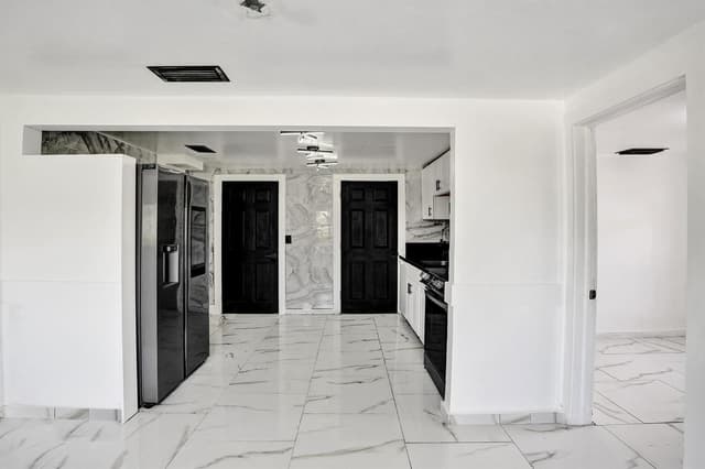 7936 TERRACE Road, Lake Worth FL 33462 - Lake Worth, FL - Photo 4