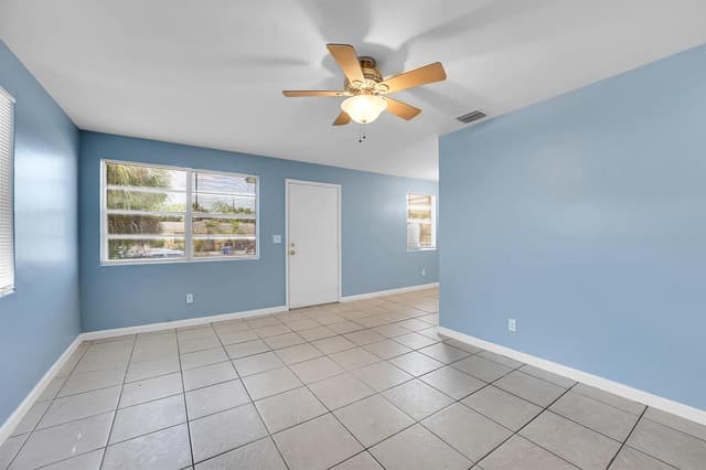 1208 W 32ND Street, Riviera Beach FL 33404 - Riviera Beach, FL - Photo 7