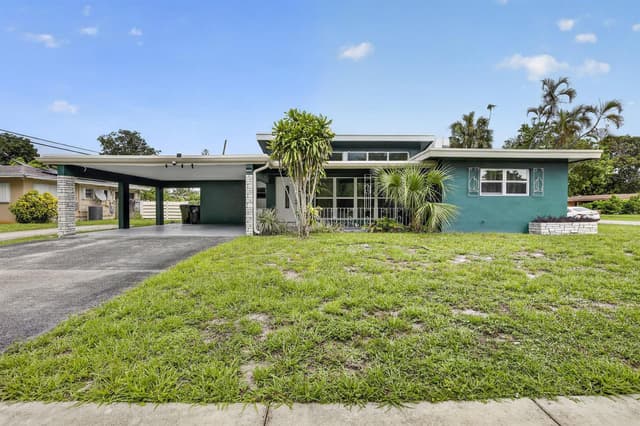 1000 TENNESSEE Avenue, Fort Lauderdale FL 33312 - Fort Lauderdale, FL - Photo 2