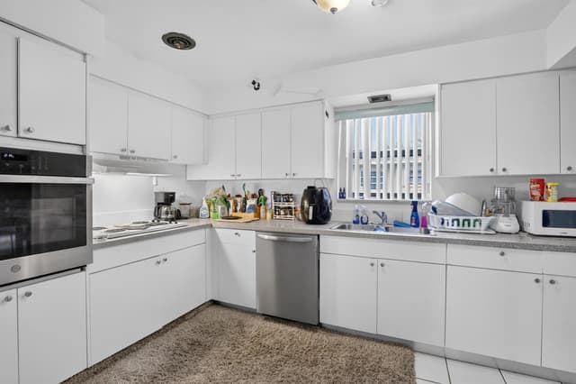 1000 TENNESSEE Avenue, Fort Lauderdale FL 33312 - Fort Lauderdale, FL - Photo 6