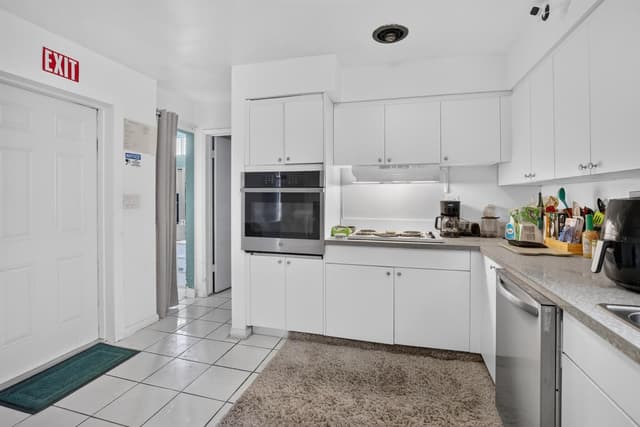 1000 TENNESSEE Avenue, Fort Lauderdale FL 33312 - Fort Lauderdale, FL - Photo 7