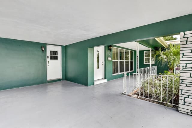 1000 TENNESSEE Avenue, Fort Lauderdale FL 33312 - Fort Lauderdale, FL - Photo 3