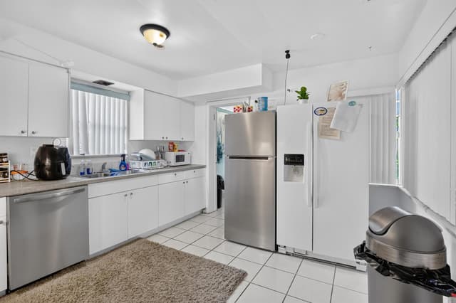 1000 TENNESSEE Avenue, Fort Lauderdale FL 33312 - Fort Lauderdale, FL - Photo 5