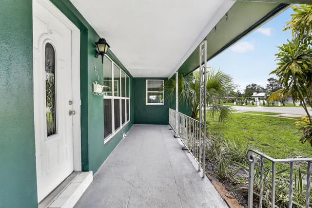 1000 TENNESSEE Avenue, Fort Lauderdale FL 33312 - Fort Lauderdale, FL - Photo 4