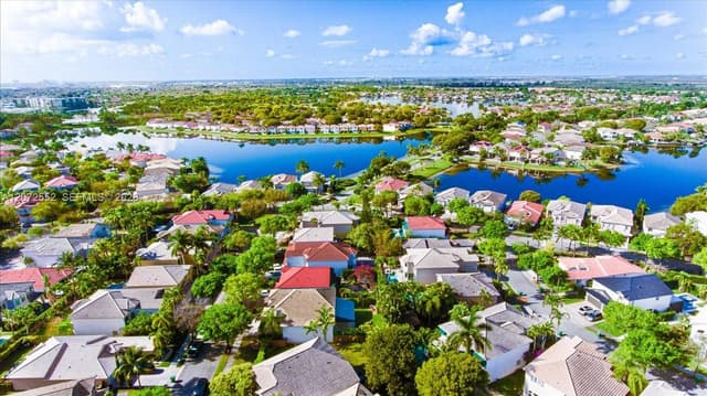 10853 NW 71st St, Doral FL 33178 - Doral, FL - Photo 6