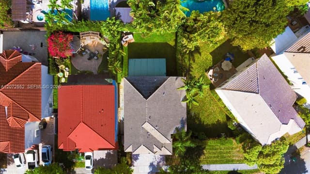 10853 NW 71st St, Doral FL 33178 - Doral, FL - Photo 7