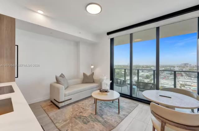 580 72nd # 1713, Miami Beach FL 33141 - Miami Beach, FL - Photo 2