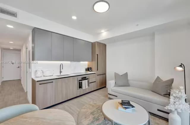 580 72nd # 1713, Miami Beach FL 33141 - Miami Beach, FL - Photo 6