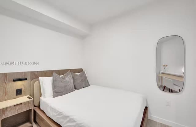 580 72nd # 1713, Miami Beach FL 33141 - Miami Beach, FL - Photo 7