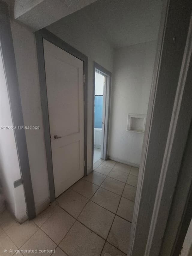 1029 NW 28th St, Miami FL 33127 - Miami, FL - Photo 7