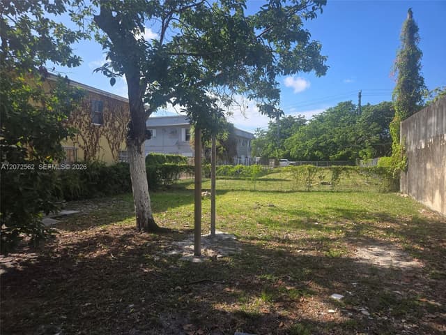 1029 NW 28th St, Miami FL 33127 - Miami, FL - Photo 5