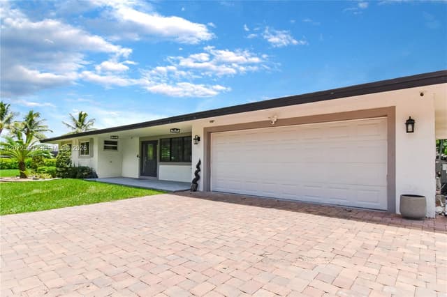 18200 SW 48th St, Southwest Ranches FL 33331 - Southwest Ranches, FL - Photo 7