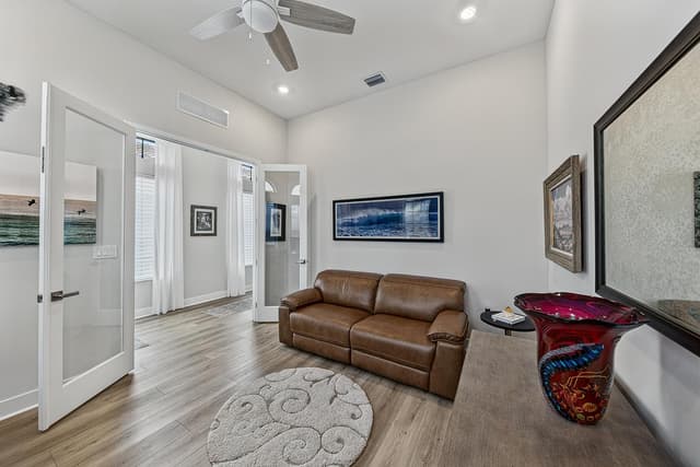 8047 JUNIPER Drive, Parkland FL 33067 - Parkland, FL - Photo 6