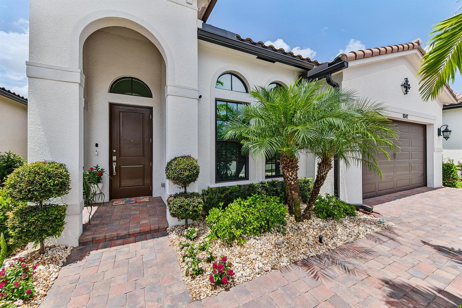 8047 JUNIPER Drive, Parkland FL 33067 - Parkland, FL - Photo 1