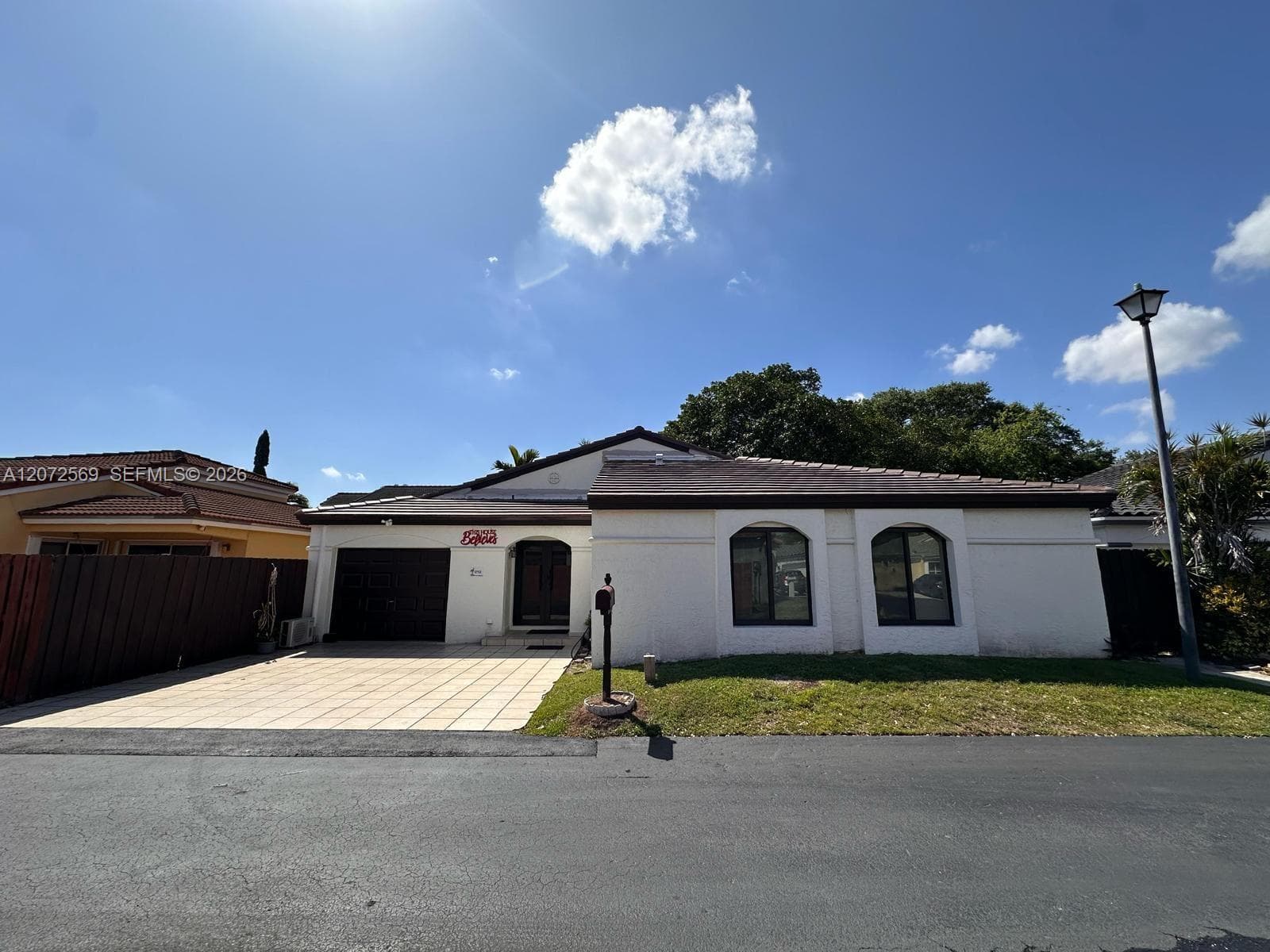 10958 SW 72nd TER, Miami FL 33173 - Miami, FL - Photo 1