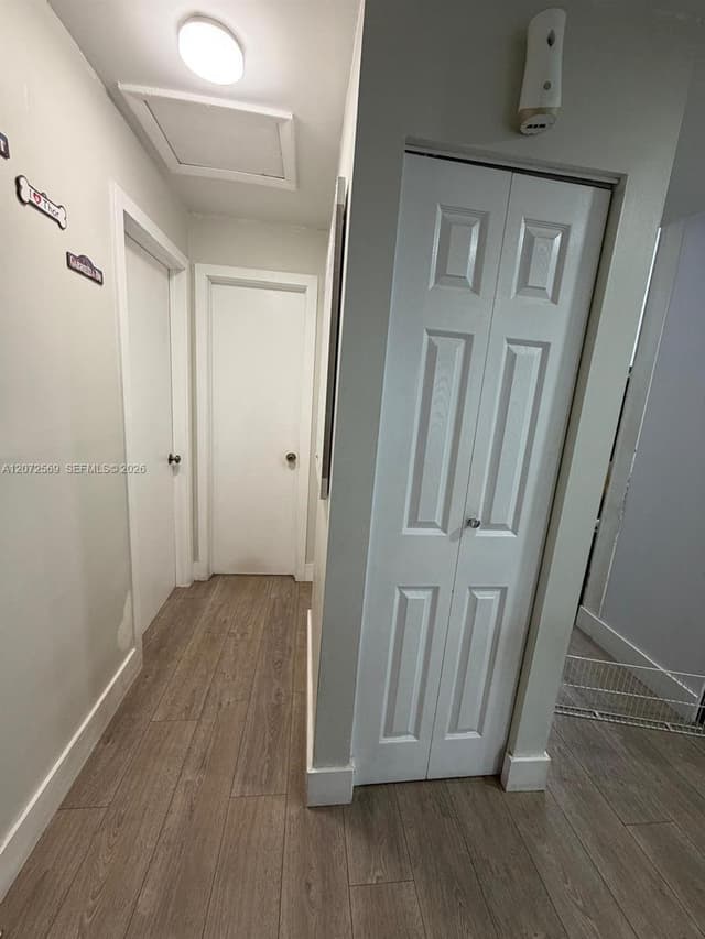 10958 SW 72nd TER, Miami FL 33173 - Miami, FL - Photo 5