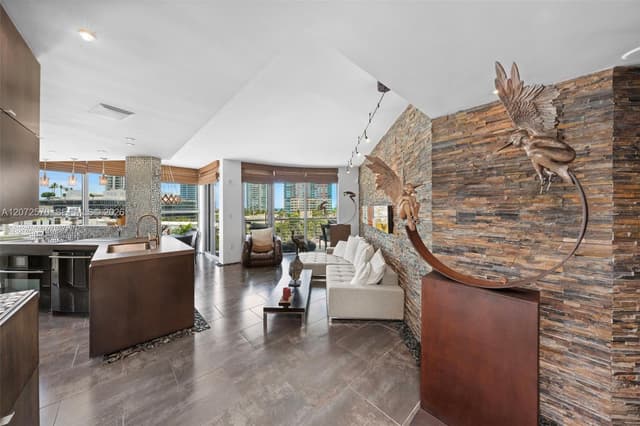 110 Washington Ave # 1709, Miami Beach FL 33139 - Miami Beach, FL - Photo 3