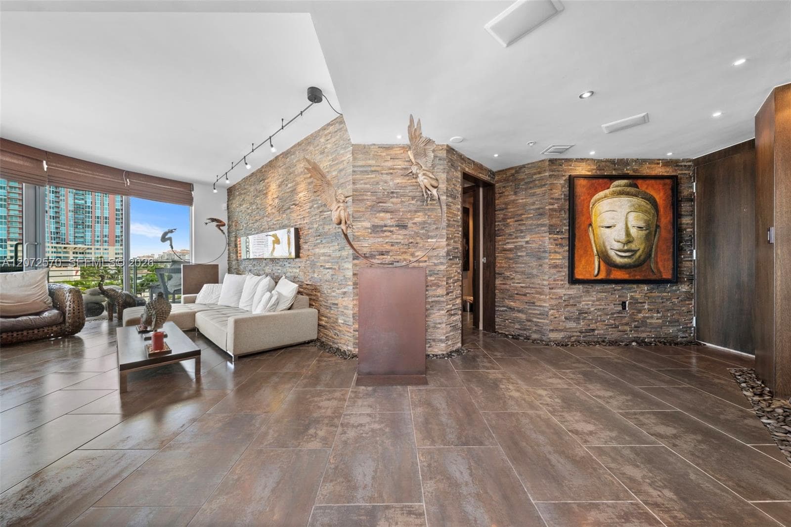 110 Washington Ave # 1709, Miami Beach FL 33139 - Miami Beach, FL - Photo 1