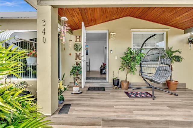 340 W 55th St, Hialeah FL 33012 - Hialeah, FL - Photo 3