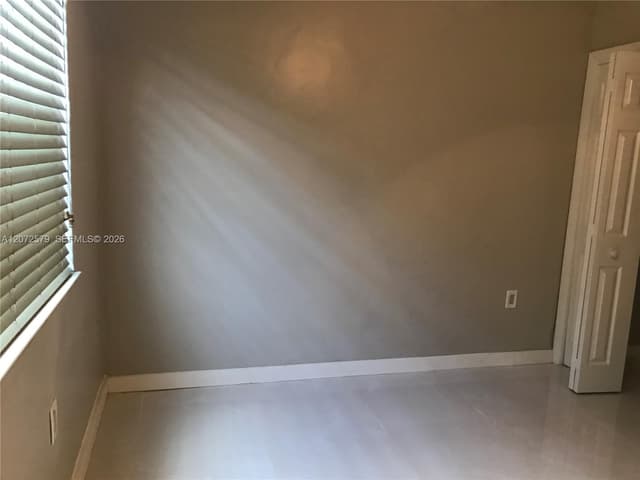 1800 NW 19th St # 2, Miami FL 33125 - Miami, FL - Photo 2