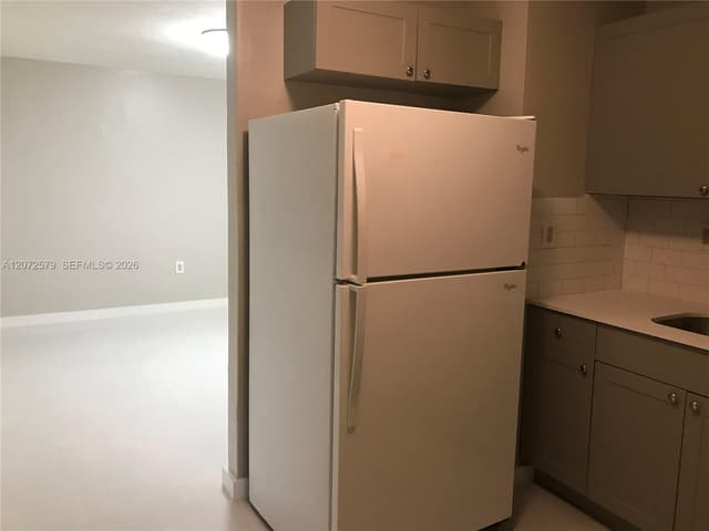 1800 NW 19th St # 2, Miami FL 33125 - Miami, FL - Photo 7