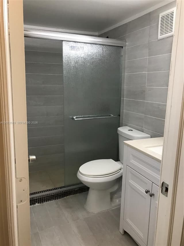 1800 NW 19th St # 2, Miami FL 33125 - Miami, FL - Photo 3