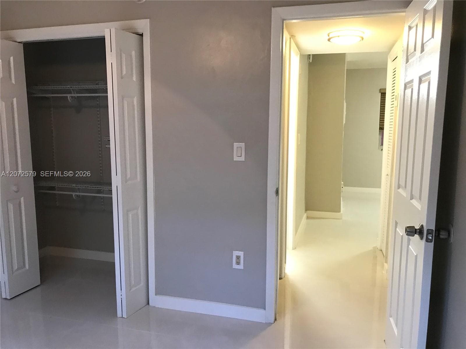 1800 NW 19th St # 2, Miami FL 33125 - Miami, FL - Photo 1