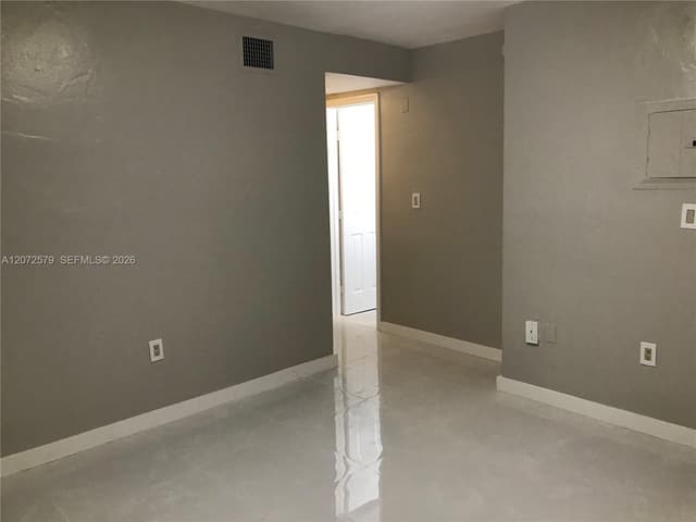 1800 NW 19th St # 2, Miami FL 33125 - Miami, FL - Photo 5
