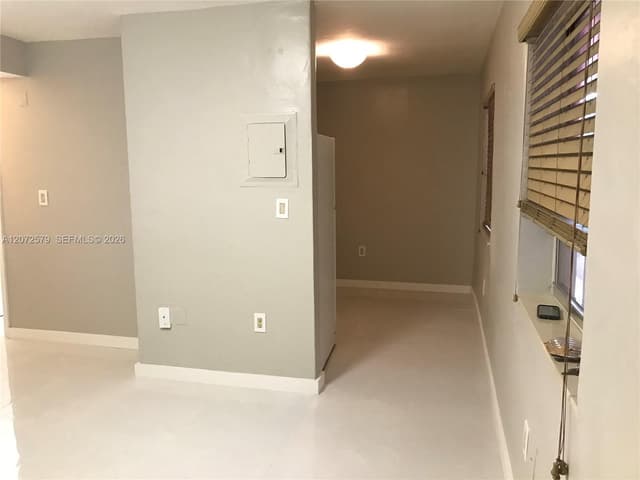 1800 NW 19th St # 2, Miami FL 33125 - Miami, FL - Photo 4