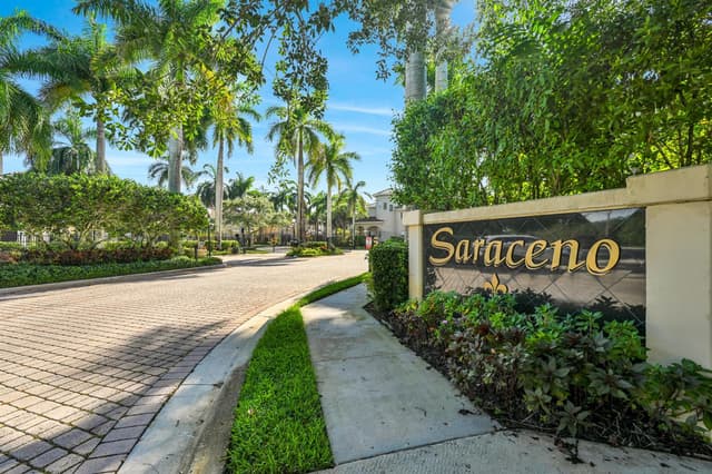 11695 NW 2ND Street, Plantation FL 33325 - Plantation, FL - Photo 2