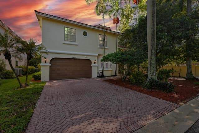 11695 NW 2ND Street, Plantation FL 33325 - Plantation, FL - Photo 3