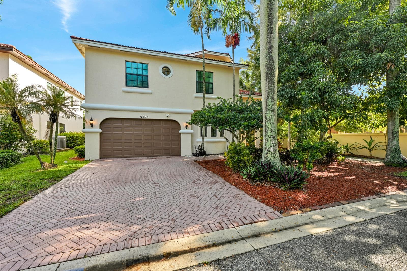 11695 NW 2ND Street, Plantation FL 33325 - Plantation, FL - Photo 1