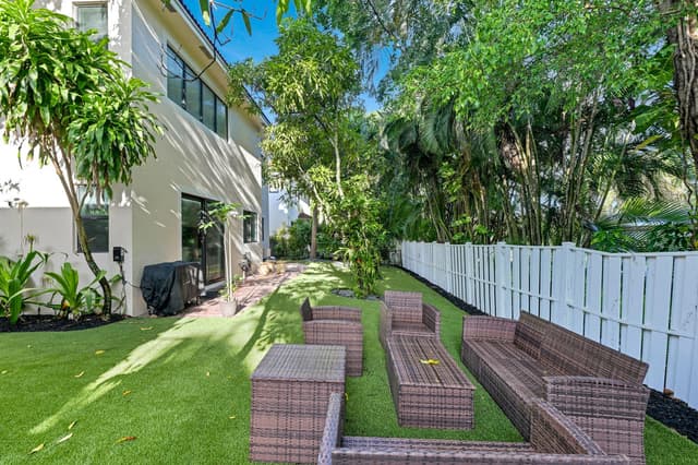 11695 NW 2ND Street, Plantation FL 33325 - Plantation, FL - Photo 5