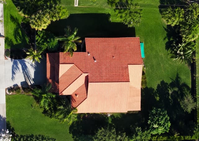 2350 NW 5TH Avenue, Boca Raton FL 33431 - Boca Raton, FL - Photo 2