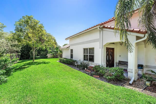 2350 NW 5TH Avenue, Boca Raton FL 33431 - Boca Raton, FL - Photo 6