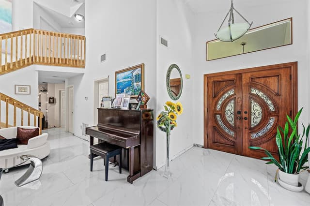2350 NW 5TH Avenue, Boca Raton FL 33431 - Boca Raton, FL - Photo 7