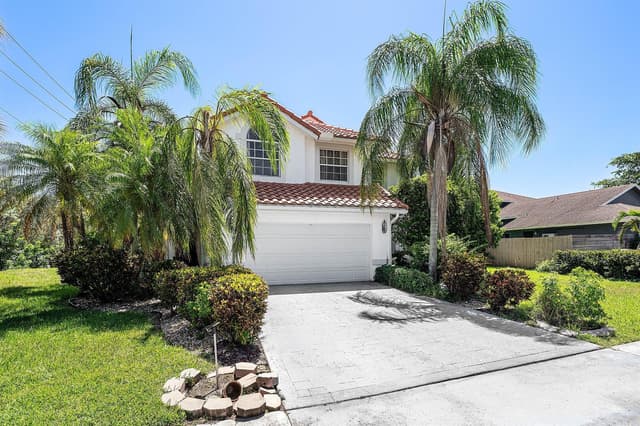 2350 NW 5TH Avenue, Boca Raton FL 33431 - Boca Raton, FL - Photo 3