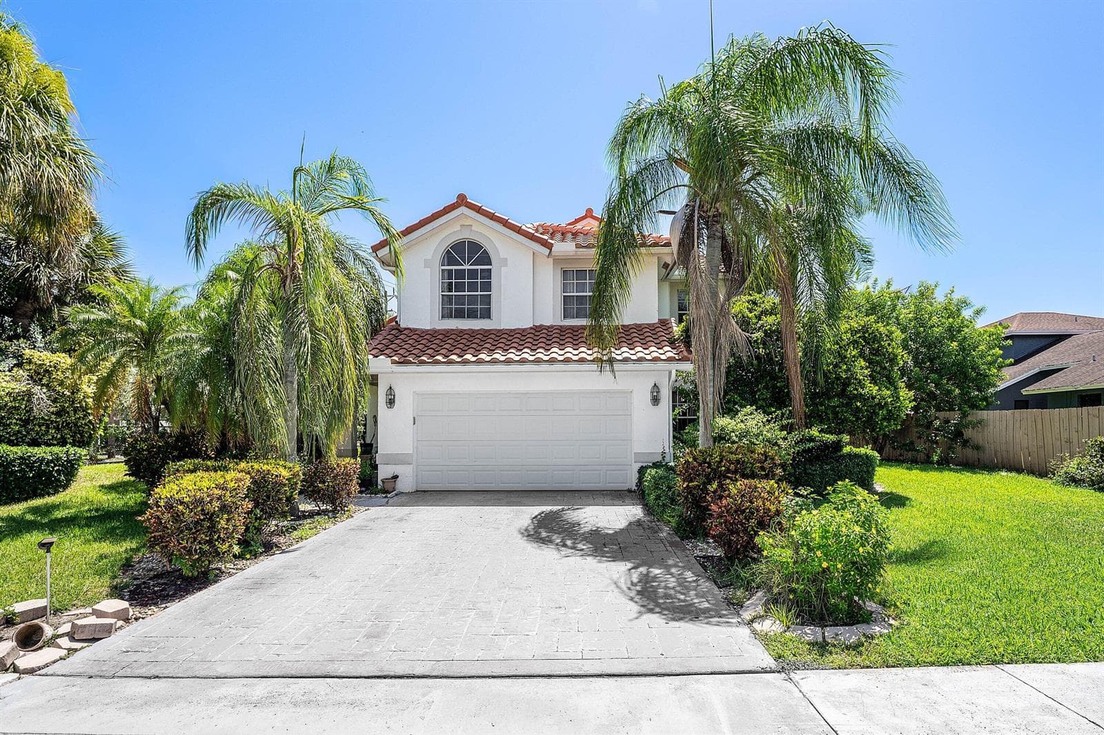 2350 NW 5TH Avenue, Boca Raton FL 33431 - Boca Raton, FL - Photo 1