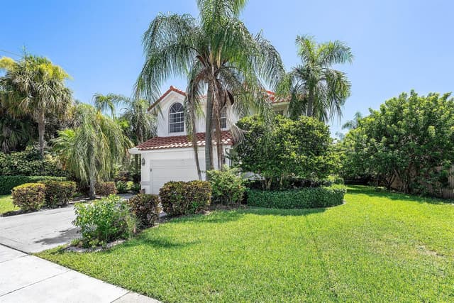 2350 NW 5TH Avenue, Boca Raton FL 33431 - Boca Raton, FL - Photo 5