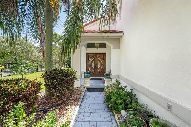 2350 NW 5TH Avenue, Boca Raton FL 33431 - Boca Raton, FL - Photo 4