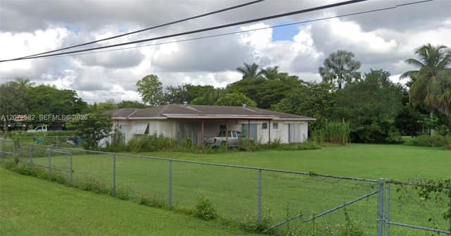 22775 SW 182nd Ave, Miami FL 33170 - Miami, FL - Photo 6