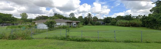 22775 SW 182nd Ave, Miami FL 33170 - Miami, FL - Photo 7