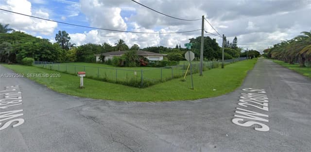 22775 SW 182nd Ave, Miami FL 33170 - Miami, FL - Photo 5