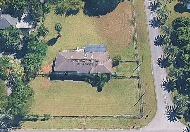 22775 SW 182nd Ave, Miami FL 33170 - Miami, FL - Photo 4
