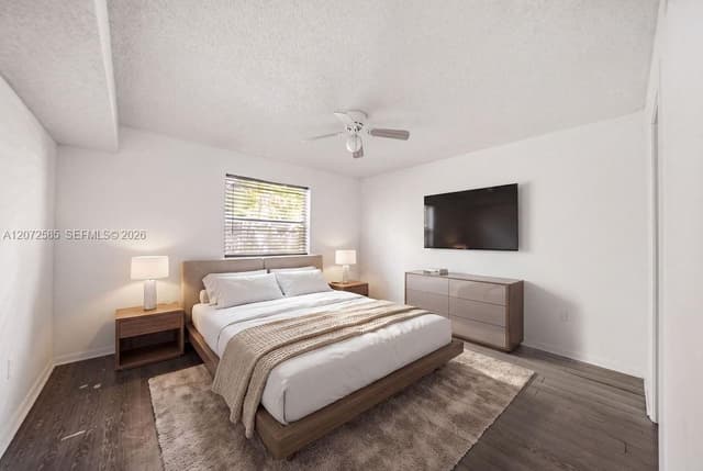 771 N Pine Island Rd # 205, Plantation FL 33324 - Plantation, FL - Photo 7